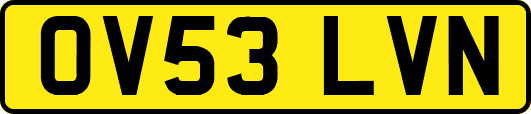 OV53LVN