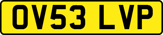 OV53LVP