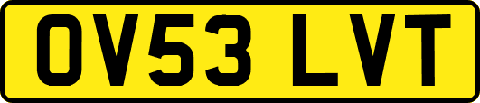 OV53LVT