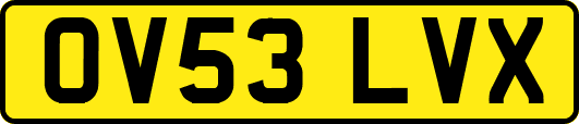 OV53LVX