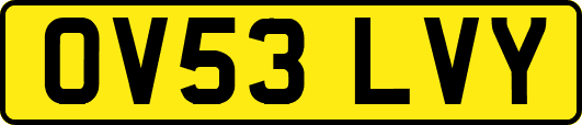 OV53LVY