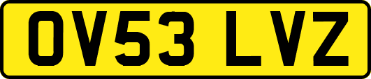 OV53LVZ