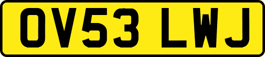 OV53LWJ