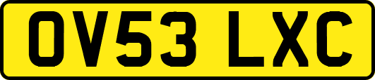OV53LXC
