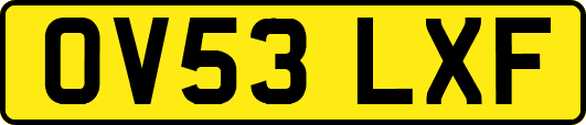 OV53LXF