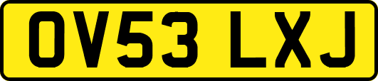 OV53LXJ