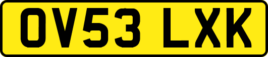 OV53LXK
