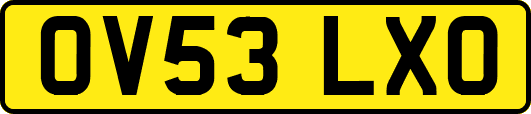 OV53LXO