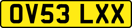 OV53LXX