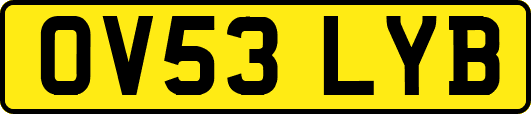 OV53LYB