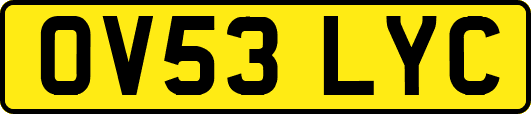 OV53LYC