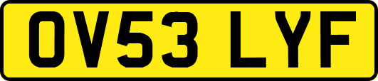 OV53LYF