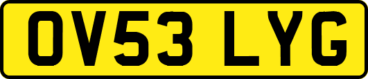 OV53LYG