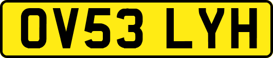 OV53LYH