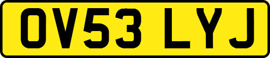 OV53LYJ