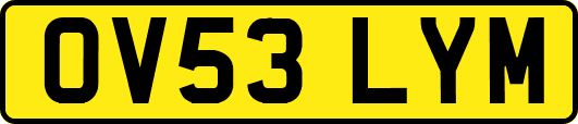 OV53LYM