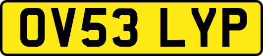 OV53LYP