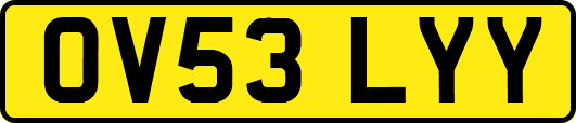OV53LYY