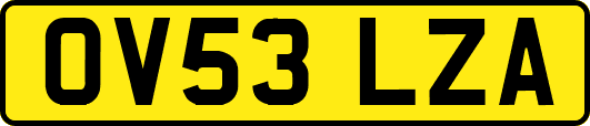 OV53LZA
