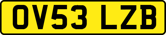OV53LZB
