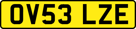 OV53LZE