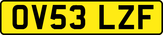 OV53LZF
