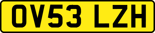 OV53LZH
