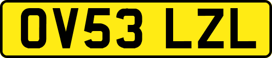 OV53LZL