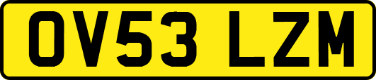 OV53LZM