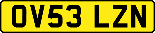 OV53LZN