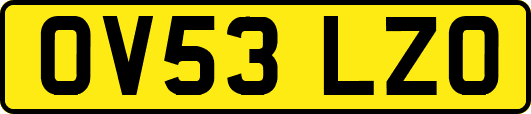 OV53LZO
