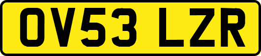 OV53LZR