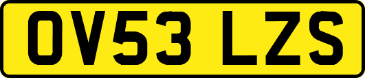 OV53LZS