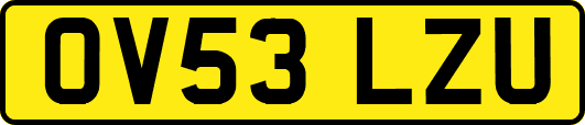 OV53LZU
