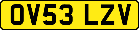 OV53LZV