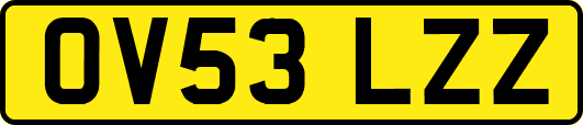 OV53LZZ