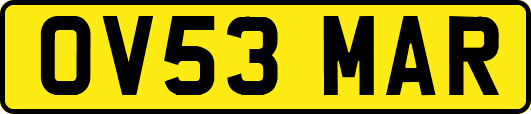 OV53MAR