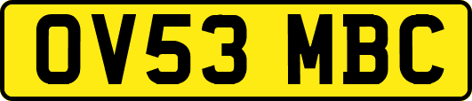 OV53MBC