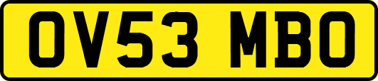 OV53MBO