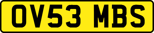 OV53MBS