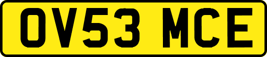 OV53MCE