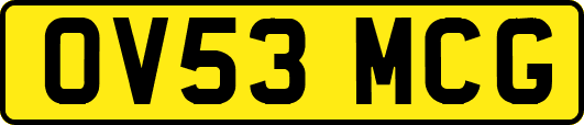 OV53MCG