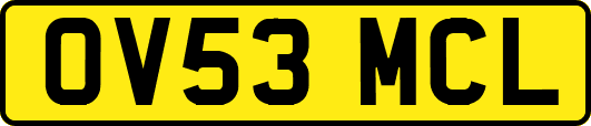 OV53MCL