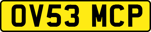 OV53MCP