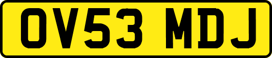 OV53MDJ