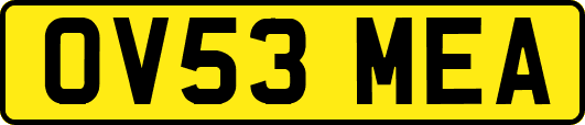 OV53MEA