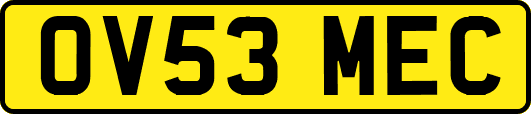 OV53MEC