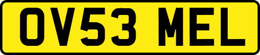 OV53MEL
