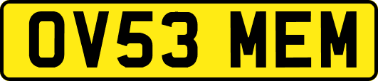 OV53MEM