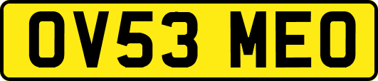 OV53MEO